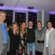 Media Solutions besucht das Team des Ronald MacDonald Haus beim Neujahrsempfang