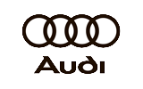 Kundenlogo Audi