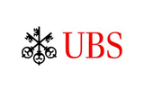 Kundenlogo UBS
